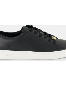 Zapatillas Keaton de mujer - MICHAEL Michael Kors - FashionsVida