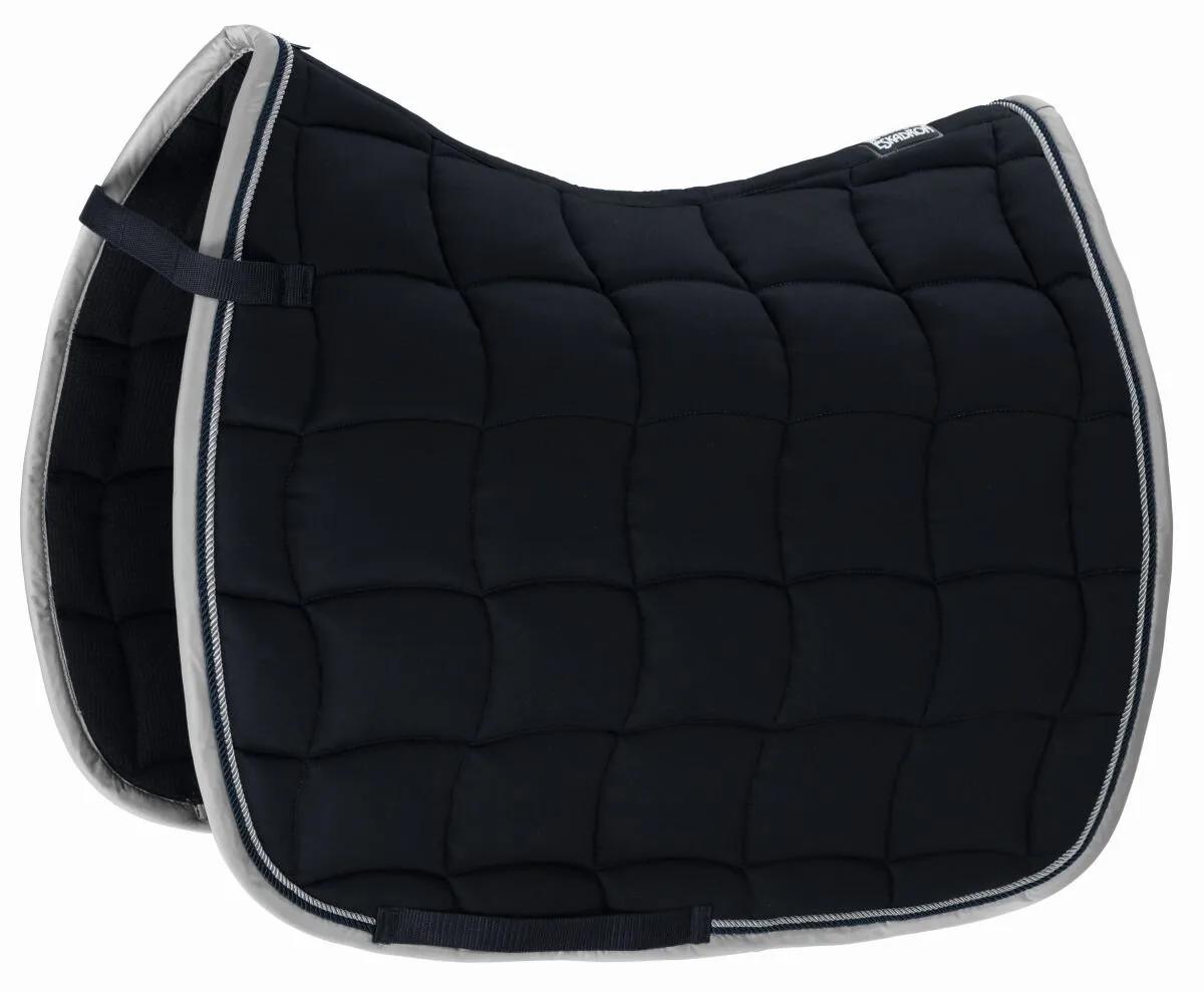 Schabracke Performance Contrast, nightblue PD - Eskadron - FashionsVida