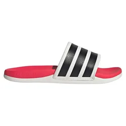 Claquettes Adilette Comfort 2.0