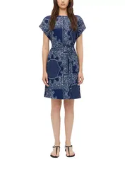 Kleid female
