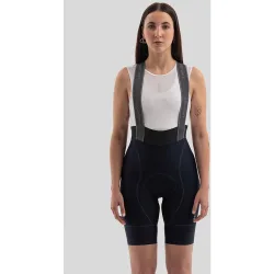 Culotte mujer VELOCISSIMA DT