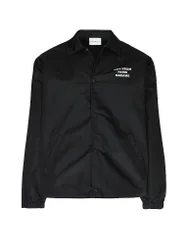 Jacke schwarz S Herren