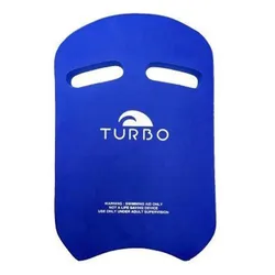 Austin Kickboard Unico 39 x 25 cm unisex