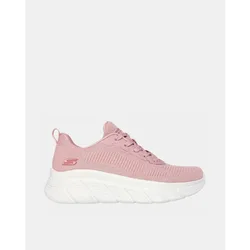 Sneaker 117385 Bobs B Flex Hi 39;40;41 Female