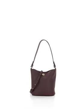 COCCINELLE Borsa in pelle TERRA U - Coccinelle - FashionsVida