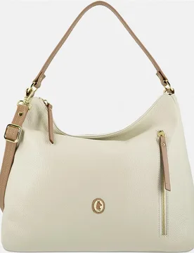 El Potro - Bolso Hobo - El Potro - FashionsVida