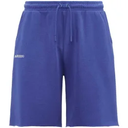 Pantalón corto de hombre Felito Hombre