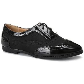 Damenschuhe 16292_p36754 36;37 Female - La Modeuse - FashionsVida