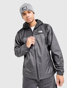 Mens Giacca OST - Grigio, grigio grigio Uomo taglia M - The North Face - FashionsVida
