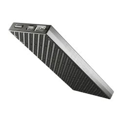 Powerbank NB10000 10000mAh Default Title adult