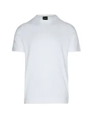 T-Shirt MOMENTUM-LITE blanc XXL