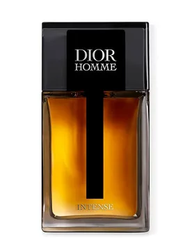 Christian Dior Homme Intense 50ML - Christian Dior - FashionsVida