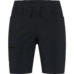 Short de mujer ROC Lite Standard