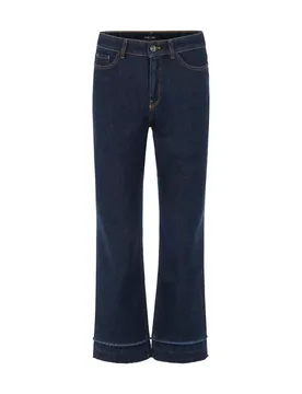 Jeans FORLI female - 46 - FashionsVida