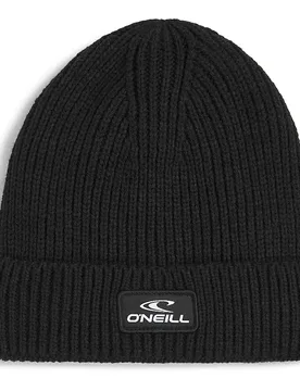 Berrretto Bouncer Black Out One Size - O´neill - FashionsVida
