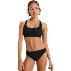 Braguita de bikini de mujer Active Bikini Sd