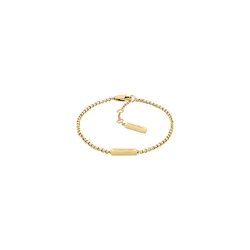 Braccialetto 35000797 Gold One Size