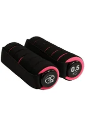 G Pro Dumbbell Set - - Size: ONESIZE