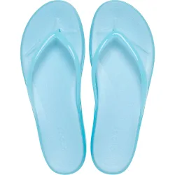 Chanclas de mujer Miami Round Toe Flip W