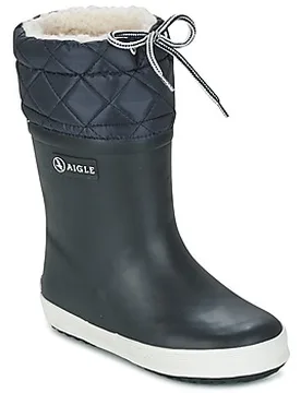 Moonboots Giboulee 28;32 Male - Aigle - FashionsVida