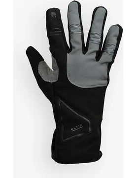 Guante De Invierno De Mujer Reptile - Eltin - FashionsVida