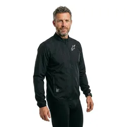 Veste A-aria Windbreaker