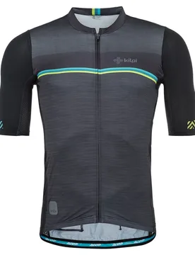 Maillot à Manches Courtes Tino - Kilpi - FashionsVida
