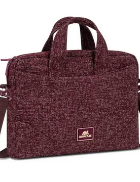Sacoche Pour Ordinateur Portable 7921 Red One Size unisex - Rivacase - FashionsVida