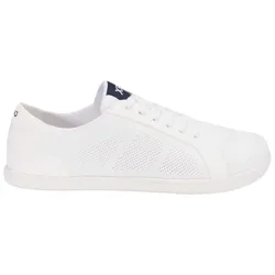 Sneaker Dillon White EU 43