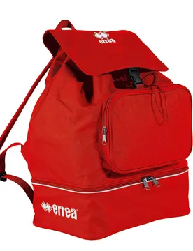 Tasche mercury - Rouge - unisex - Size: TU - Errea - FashionsVida