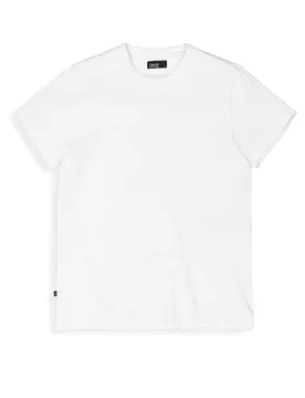 Camiseta crema XXXL - Butcher of Blue - FashionsVida