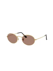 Sonnenbrille 0RB3547/51 gold Herren