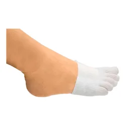 Zehling Hallux Valgus weiss