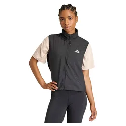 Adi365 Running Essentials Vest Black M Women