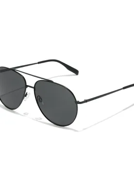 Gafas de sol Jack Pot - Polarized Black Dark - Hawkers - FashionsVida