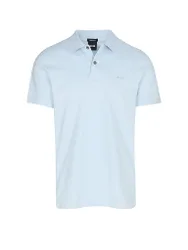 Prodotto: Poloshirt PALLAS azzurro M