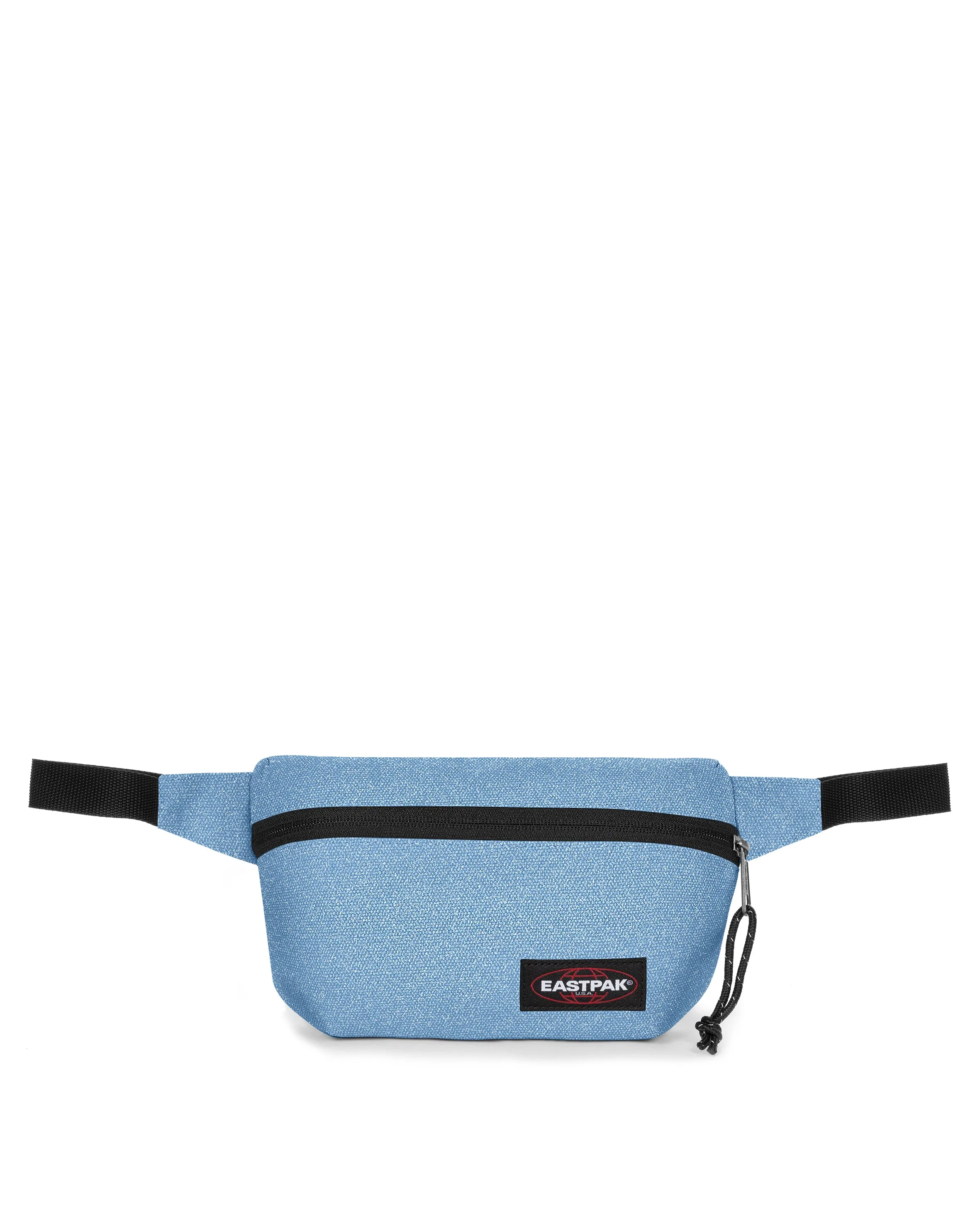 Sommar, 100% Polyester spark light blue Petit unisex - Eastpak - FashionsVida