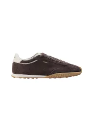 Hoff Sneaker BRIDGE FL marrón 37