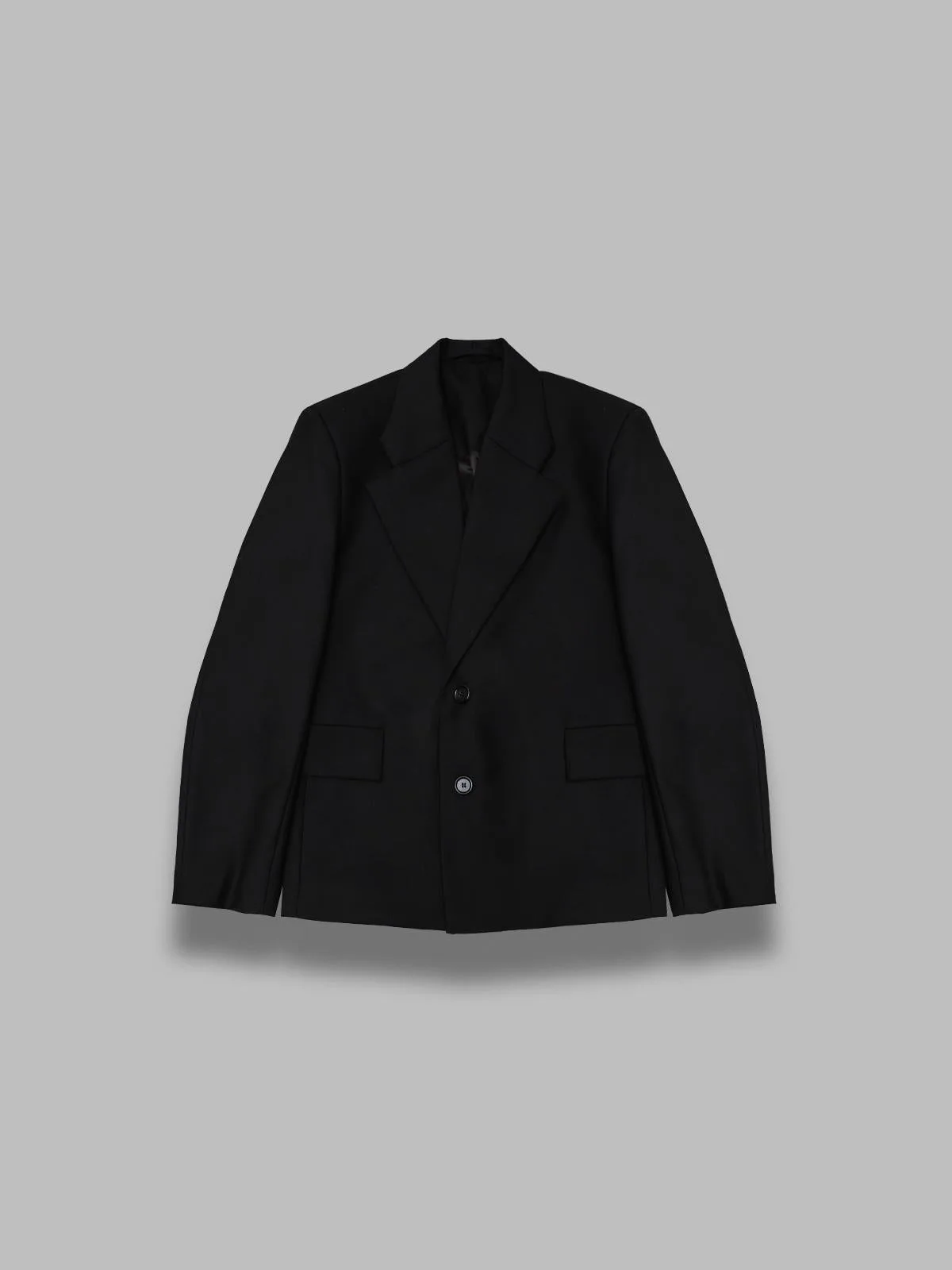 SEFR amare blazer - SEFR - FashionsVida