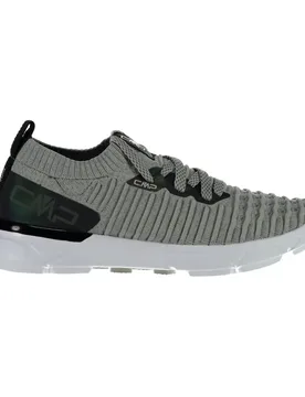Baskets 30q9687 Halnair Fitness Sage EU 45 - CMP - FashionsVida