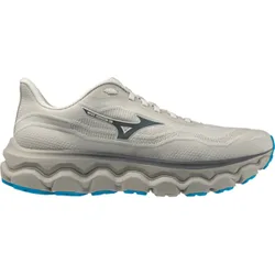 Wave Horizon 9 Laufschuhe Herren Foggy Dew Gr. 42