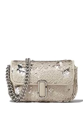 Marc Jacobs Borse... Beige