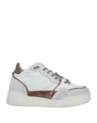 Sneakers Damen Off white 36,37,39 Damen