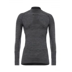 Maglia intimo manica lunga LANA
