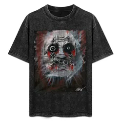 HUSH' T-Shirt Dry Fit Running Short Sleeve Top