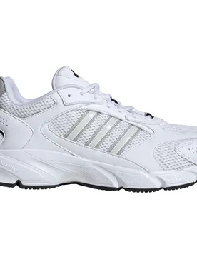 Crazychaos 2000 zapatilla moda hombre Blanco (42) - Adidas - FashionsVida