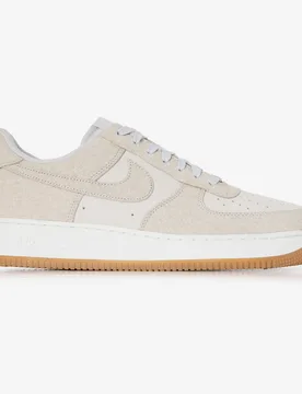 Air Force 1 Low Denim gris/blanc 41 - Nike - FashionsVida