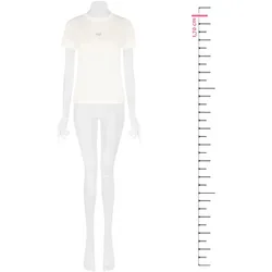 Blusen Cfc0131921003 It S;It M;It L Female