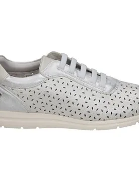 Sneaker 112468 36;37;38;40;41 Female - Amarpies - FashionsVida