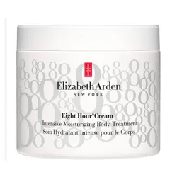 Eight Hour Cream Intensive Moisturizing Body Treatment 400Ml
